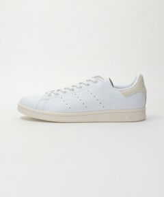 ＜adidas Originals＞STAN SMITH スタンスミス スニーカー