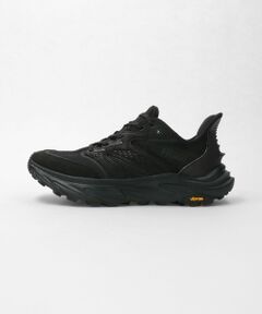 ＜HOKA ONE ONE＞アナカパ 2 フリーダム スニーカー