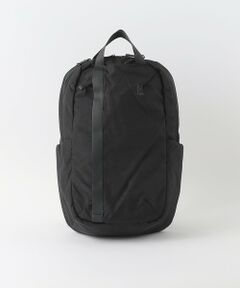 ＜CHROME＞ハイライン 20L バックパック