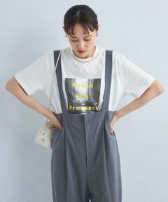 フォトプリント Tシャツ