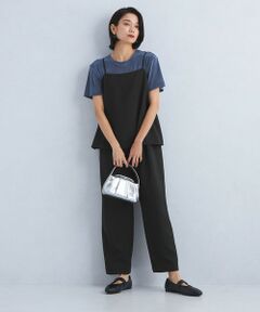 ［size SHORT/TALLあり］ドライタッチ オールインワン 2