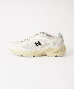 ＜New Balance＞ ML725 スニーカー