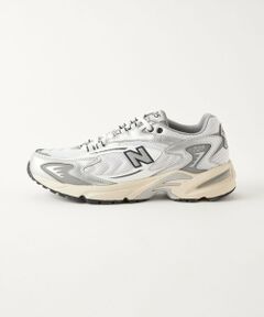 ＜New Balance＞ ML725 スニーカー