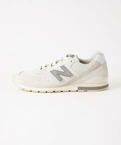 ＜New Balance＞ CM996 スニーカー