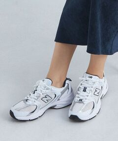 ＜New Balance＞530 SG スニーカー