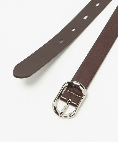 archivio 新品 グリーン ベルト archivio 新品 グリーン ベルト