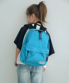 ＜OUTDOOR PRODUCTS＞デイパック XS 10.4L / キッズ