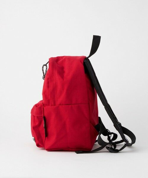 green label relaxing / グリーンレーベル リラクシング リュック・バックパック | ＜OUTDOOR PRODUCTS＞デイパック XS 10.4L / キッズ | 詳細5