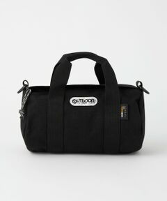 ＜OUTDOOR PRODUCTS＞ロール 2.6L / キッズ