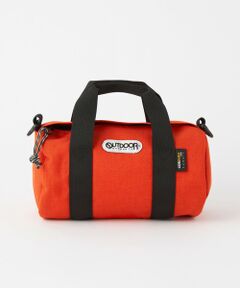 ＜OUTDOOR PRODUCTS＞ロール 2.6L / キッズ