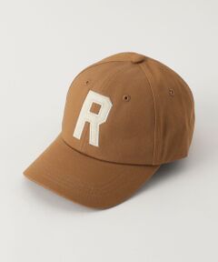 【別注】＜RUSSELL ATHLETIC＞CAP / 帽子 / キッズ