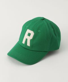 【別注】＜RUSSELL ATHLETIC＞CAP / 帽子 / キッズ