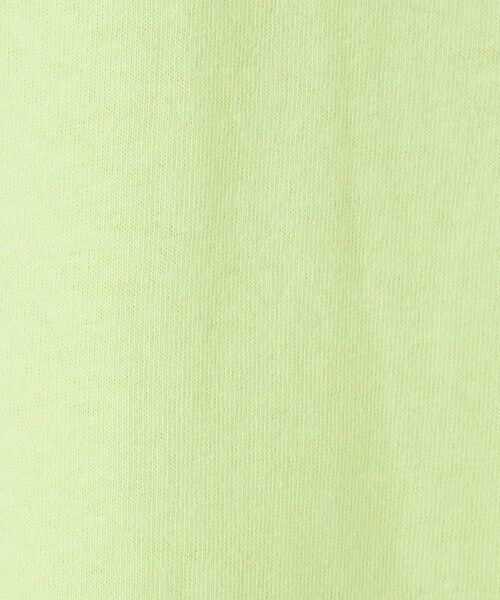 green label relaxing / グリーンレーベル リラクシング カットソー | 【別注】＜RUSSELL ATHLETIC＞CPH Tシャツ /キッズ 140cm-150cm | 詳細19