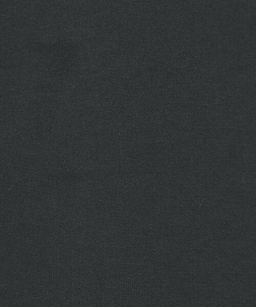 green label relaxing / グリーンレーベル リラクシング カットソー | 【WEB限定】JUST fit ジャケイン クルーネック 長袖 Tシャツ -吸水速乾・抗菌- | 詳細6