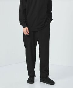 【別注】＜Dickies＞GLR コーデュロイ ワイド ノープリーツ パンツ