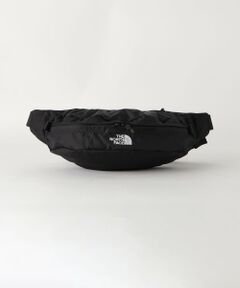 ＜THE NORTH FACE＞スウィープ ウエストバッグ