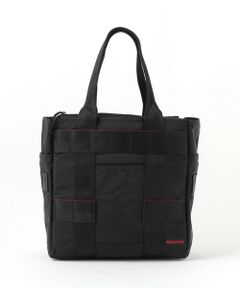 ＜BRIEFING＞PROTECTION TOTE MW GENII トートバッグ