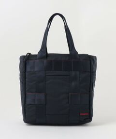 ＜BRIEFING＞PROTECTION TOTE MW GENII トートバッグ