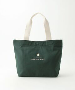 GLR スーベニア TOTE S トートバッグ