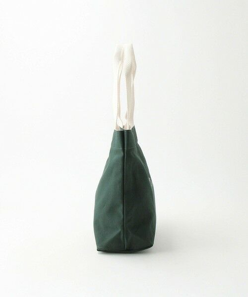 green label relaxing / グリーンレーベル リラクシング トートバッグ | GLR スーベニア TOTE S トートバッグ | 詳細2