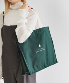 GLR スーベニア TOTE M トートバッグ