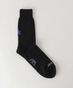 【別注】＜ROSTER SOX＞GLR 1STAR ソックス