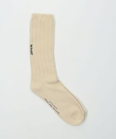 green label relaxing / グリーンレーベル リラクシング ソックス | GLR スーベニア ソックス