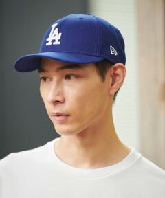 【別注】＜NEW ERA＞GLR LP 9FIFTY キャップ