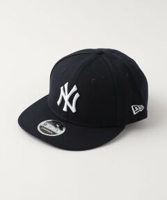 【別注】＜NEW ERA＞GLR LP 9FIFTY キャップ