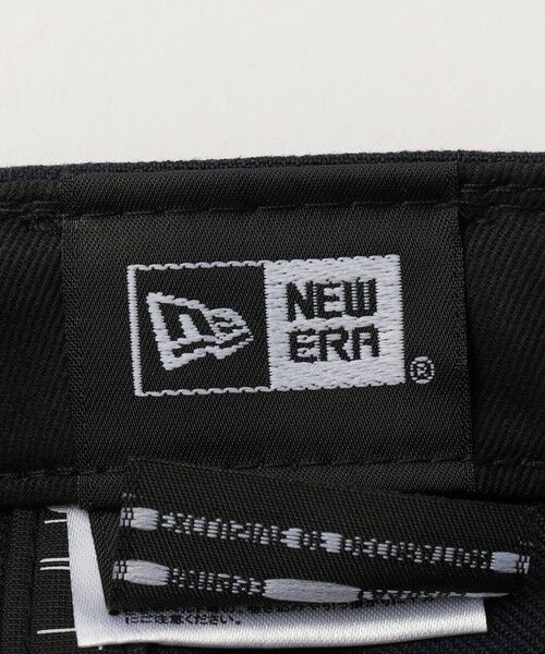 green label relaxing / グリーンレーベル リラクシング キャップ | 【別注】＜NEW ERA＞GLR LP 9FIFTY キャップ | 詳細25