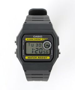 ＜CASIO＞F-94WA-9JH デジタルウォッチ 腕時計