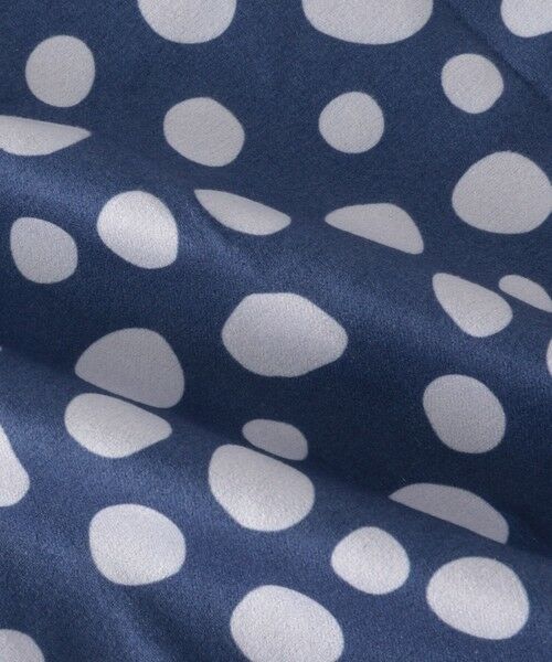 green label relaxing / グリーンレーベル リラクシング ハンカチ | ＜NOMADIX＞ TINY TOWEL ハンドタオル | 詳細19