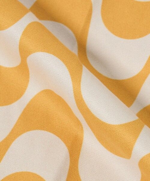 green label relaxing / グリーンレーベル リラクシング ハンカチ | ＜NOMADIX＞ TINY TOWEL ハンドタオル | 詳細29