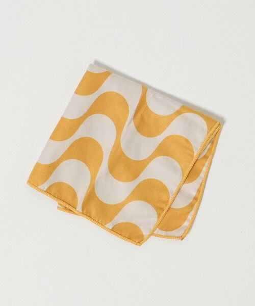 green label relaxing/グリーンレーベル リラクシング <NOMADIX> TINY TOWEL ハンドタオル その他8 FREE green label relaxing/グリーンレーベル リラクシング <NOMADIX> TINY TOWEL ハンドタオル その他8 FREE