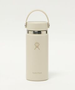 green label relaxing / グリーンレーベル リラクシング グラス・マグカップ | ＜Hydro Flask＞16oz ハイドレーション WIDE MOUTH ステンレスボトル