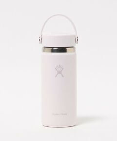 green label relaxing / グリーンレーベル リラクシング グラス・マグカップ | ＜Hydro Flask＞16oz ハイドレーション WIDE MOUTH ステンレスボトル
