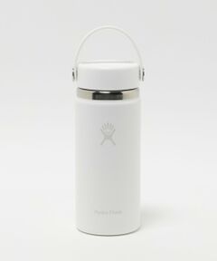 green label relaxing / グリーンレーベル リラクシング グラス・マグカップ | ＜Hydro Flask＞16oz ハイドレーション WIDE MOUTH ステンレスボトル