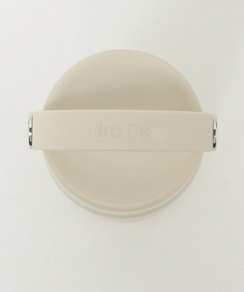 green label relaxing / グリーンレーベル リラクシング グラス・マグカップ | ＜Hydro Flask＞16oz ハイドレーション WIDE MOUTH ステンレスボトル | 詳細2