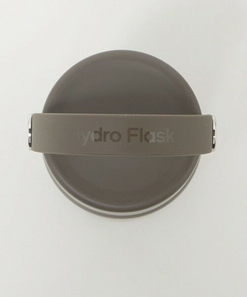 green label relaxing / グリーンレーベル リラクシング グラス・マグカップ | ＜Hydro Flask＞16oz ハイドレーション WIDE MOUTH ステンレスボトル | 詳細3