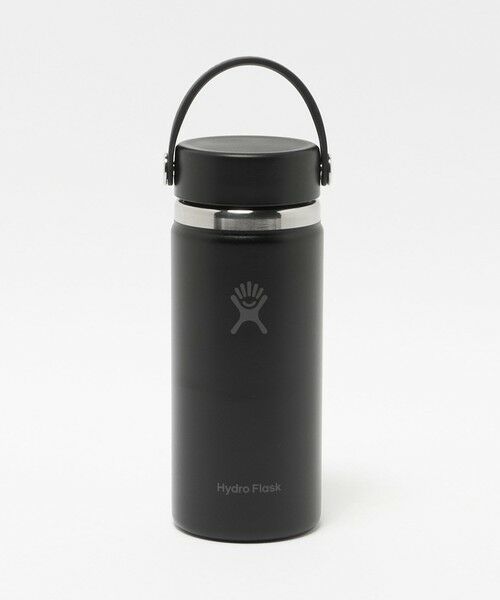 green label relaxing / グリーンレーベル リラクシング グラス・マグカップ | ＜Hydro Flask＞16oz ハイドレーション WIDE MOUTH ステンレスボトル（その他3）