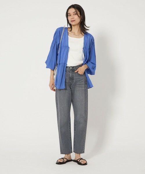 セール】 ［ size SHORT / TALLあり ］SIGNATURE シグネチャー