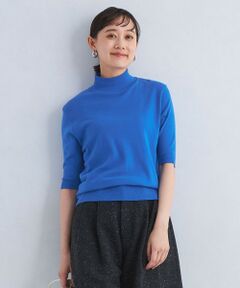 【別注】＜gicipi＞Limone ショートスリーブ カットソー