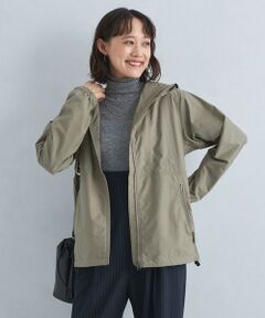 ＜THE NORTH FACE＞Compact コンパクト ジャケット