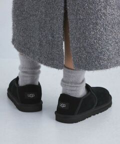 ＜UGG＞Kenton スリッポン