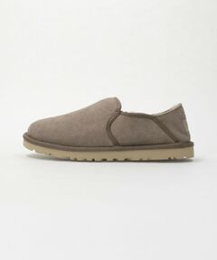 ＜UGG＞Kenton スリッポン