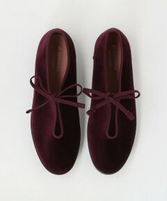 green label relaxing / グリーンレーベル リラクシング スニーカー | ＜MOONSTAR＞LITE PRIM W シューズ