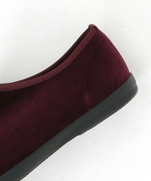 green label relaxing / グリーンレーベル リラクシング スニーカー | ＜MOONSTAR＞LITE PRIM W シューズ | 詳細14