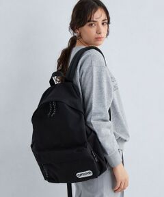 【別注/WEB限定】＜OUTDOOR＞バックパック / リュック