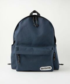 【別注/WEB限定】＜OUTDOOR＞バックパック / リュック