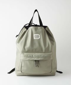 【別注】＜FREDRIK PACKERS＞バックパック